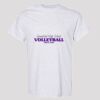 (5000) Heavy Cotton™ T-Shirt Thumbnail