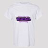 (5000) Heavy Cotton™ T-Shirt Thumbnail