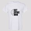 (5000) Heavy Cotton™ T-Shirt Thumbnail
