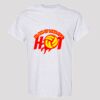 (5000) Heavy Cotton™ T-Shirt Thumbnail