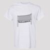 (5000) Heavy Cotton™ T-Shirt Thumbnail