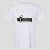 (5000) Heavy Cotton™ T-Shirt Thumbnail