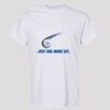 (5000) Heavy Cotton™ T-Shirt Thumbnail