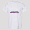 (5000) Heavy Cotton™ T-Shirt Thumbnail