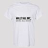 (5000) Heavy Cotton™ T-Shirt Thumbnail
