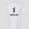 (5000) Heavy Cotton™ T-Shirt Thumbnail