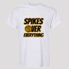 (5000) Heavy Cotton™ T-Shirt Thumbnail