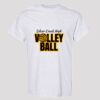 (5000) Heavy Cotton™ T-Shirt Thumbnail