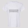 (5000) Heavy Cotton™ T-Shirt Thumbnail