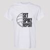(5000) Heavy Cotton™ T-Shirt Thumbnail