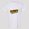 (5000) Heavy Cotton™ T-Shirt Thumbnail