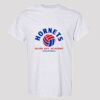 (5000) Heavy Cotton™ T-Shirt Thumbnail