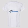 (5000) Heavy Cotton™ T-Shirt Thumbnail