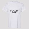 (5000) Heavy Cotton™ T-Shirt Thumbnail