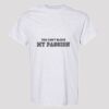 (5000) Heavy Cotton™ T-Shirt Thumbnail