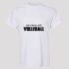 (5000) Heavy Cotton™ T-Shirt Thumbnail