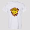 (5000) Heavy Cotton™ T-Shirt Thumbnail