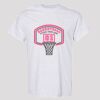 (5000) Heavy Cotton™ T-Shirt Thumbnail