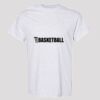 (5000) Heavy Cotton™ T-Shirt Thumbnail