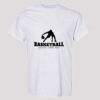 (5000) Heavy Cotton™ T-Shirt Thumbnail