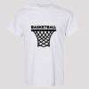 (5000) Heavy Cotton™ T-Shirt Thumbnail