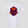 (5000) Heavy Cotton™ T-Shirt Thumbnail