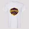 (5000) Heavy Cotton™ T-Shirt Thumbnail