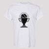 (5000) Heavy Cotton™ T-Shirt Thumbnail