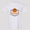 (5000) Heavy Cotton™ T-Shirt Thumbnail