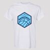(5000) Heavy Cotton™ T-Shirt Thumbnail