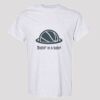 (5000) Heavy Cotton™ T-Shirt Thumbnail