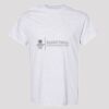 (5000) Heavy Cotton™ T-Shirt Thumbnail