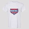 (5000) Heavy Cotton™ T-Shirt Thumbnail