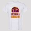 (5000) Heavy Cotton™ T-Shirt Thumbnail