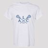(5000) Heavy Cotton™ T-Shirt Thumbnail