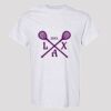 (5000) Heavy Cotton™ T-Shirt Thumbnail