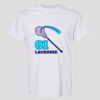 (5000) Heavy Cotton™ T-Shirt Thumbnail