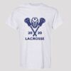 (5000) Heavy Cotton™ T-Shirt Thumbnail