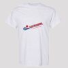 (5000) Heavy Cotton™ T-Shirt Thumbnail