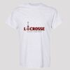 (5000) Heavy Cotton™ T-Shirt Thumbnail