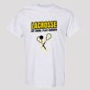 (5000) Heavy Cotton™ T-Shirt Thumbnail
