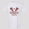 (5000) Heavy Cotton™ T-Shirt Thumbnail