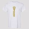 (5000) Heavy Cotton™ T-Shirt Thumbnail