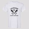 (5000) Heavy Cotton™ T-Shirt Thumbnail