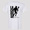 (5000) Heavy Cotton™ T-Shirt Thumbnail