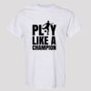 (5000) Heavy Cotton™ T-Shirt Thumbnail