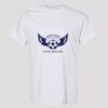 (5000) Heavy Cotton™ T-Shirt Thumbnail