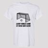 (5000) Heavy Cotton™ T-Shirt Thumbnail
