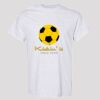 (5000) Heavy Cotton™ T-Shirt Thumbnail