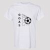 (5000) Heavy Cotton™ T-Shirt Thumbnail